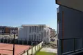 1 bedroom apartment 82 m² Burgas, Bulgaria