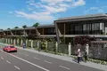 Villa 541 m² Manavgat, Türkei