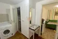 5 bedroom house 288 m² Montenegro, Montenegro