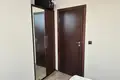1 bedroom apartment 58 m² Nesebar, Bulgaria