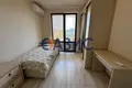 Wohnung 3 zimmer 101 m² Ravda, Bulgarien