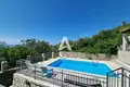 6 bedroom house  Katun Rezevici, Montenegro