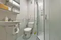 Mieszkanie 2 pokoi 248 m² Nesebyr, Bułgaria