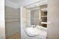 5 bedroom villa 200 m² in France, France