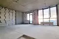 Квартира 1 комната 46 м² Одесса, Украина