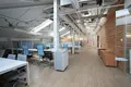 Pomieszczenie biurowe 1 121 m² Moskwa, Rosja
