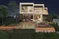 Maison 4 chambres 339 m² Paphos, Chypre