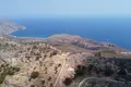 Atterrir  Kefalas, Grèce