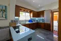 Apartamento 3 habitaciones 207 m² Tala, Chipre