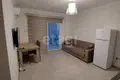 Квартира 1 комната 54 м² Кипр, Кипр