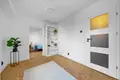 4 room apartment 71 m² Warsaw, Poland