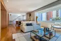 Penthouse 4 pokoi 380 m² Valentim Gentil, Brazylia