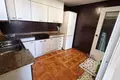 Appartement 3 chambres 105 m² Alicante, Espagne