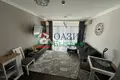 Wohnung 2 zimmer 79 m² Sweti Wlas, Bulgarien