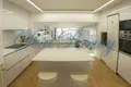 Квартира 3 спальни 140 м² Кастель-Пладжа-де-Аро, Испания