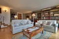 Haus 3 Schlafzimmer 210 m² Ossuccio, Italien