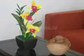 Wohnung 2 Schlafzimmer 72 m² Karon, Thailand