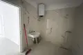 Appartement 1 chambre 95 m² Bashkia Durres, Albanie