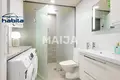 4 bedroom apartment 94 m² Helsinki sub-region, Finland