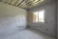 Maison 109 m² Muchaviecki sielski Saviet, Bélarus