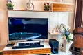 Apartamento 3 habitaciones 160 m² Región del Mediterráneo, Turquía