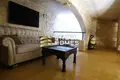 Maison 5 chambres  Siggiewi, Malte