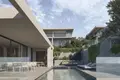 3-Schlafzimmer-Villa 290 m² Tremithousa, Zypern