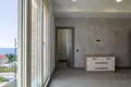 Villa de 4 dormitorios 400 m² Becici, Montenegro