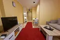 1 bedroom apartment 30 m² Budva, Montenegro