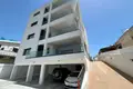 2 bedroom apartment 120 m² in Germasogeia, Cyprus