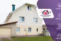Дом 176 м² Чачково, Беларусь