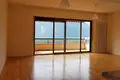 Квартира 100 м² Терни, Италия