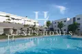 Квартира 3 комнаты 97 м² Эстепона, Испания