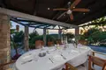 4 bedroom house 300 m² Croatia, Croatia