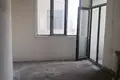 Wohnung 4 zimmer 84 m² Batumi, Georgien