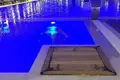 Apartment 120 m² Fatih, Turkey