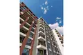 Квартира 60 м² Варна, Болгария
