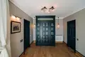 5-Schlafzimmer-Villa 550 m² Rijeka Rezevici, Montenegro