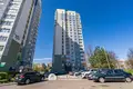 Apartamento 2 habitaciones 61 m² Minsk, Belarús