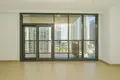 1 bedroom apartment 92 m² Dubai, United Arab Emirates