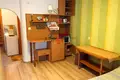 Maison 4 chambres 142 m² Sveti Vlas, Bulgarie