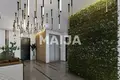 Wohnung  Dakar, Senegal