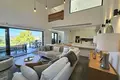 Haus 3 Schlafzimmer 270 m² Dos Hermanas, Spanien