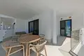 Apartamento 3 habitaciones 118 m² Dos Hermanas, Španjolska