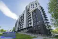 3 room apartment 87 m² Minsk, Belarus