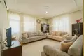 Mieszkanie 4 pokoi 125 m² Muratpasa, Turcja