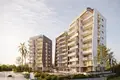 Apartamento 2 habitaciones 109 m² Larnaca, Chipre