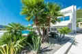 Casa 5 habitaciones 600 m² Denovici, Montenegro