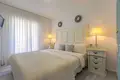 Haus 4 Schlafzimmer 171 m² Ricmar, Spanien