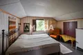 Haus  Meltosjarvi, Finnland